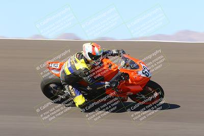 media/Oct-09-2022-SoCal Trackdays (Sun) [[95640aeeb6]]/Bowl (1015am)/